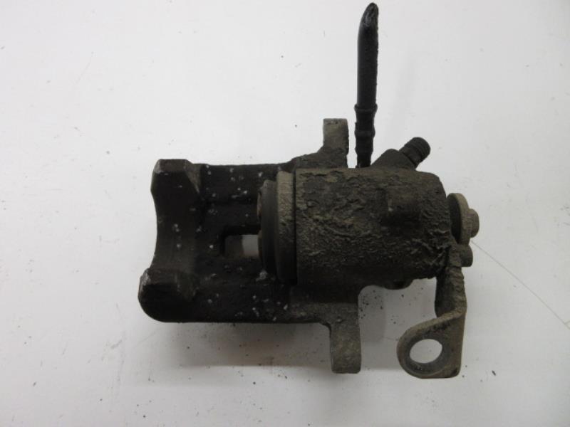Pinza freni posteriore destra SKODA OCTAVIA 1 PHASE 2 Diésel - 1