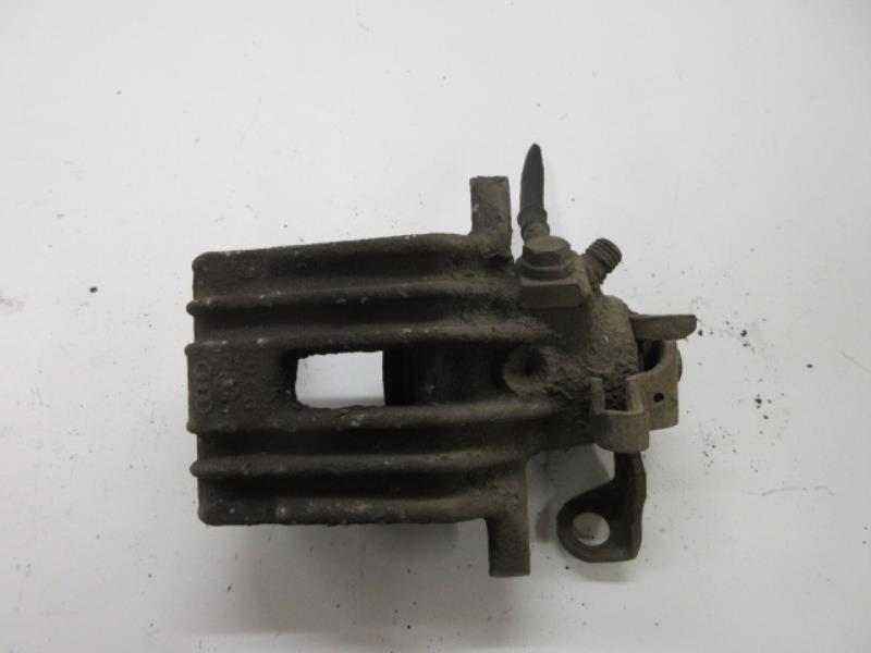 Pinza freni posteriore sinistra SKODA OCTAVIA 1 PHASE 2 Diésel - 1