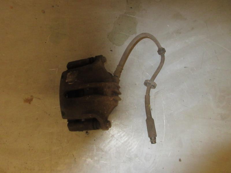 Pinza freni anteriore destra CITROEN C3 2 PHASE 1 Diésel - 1