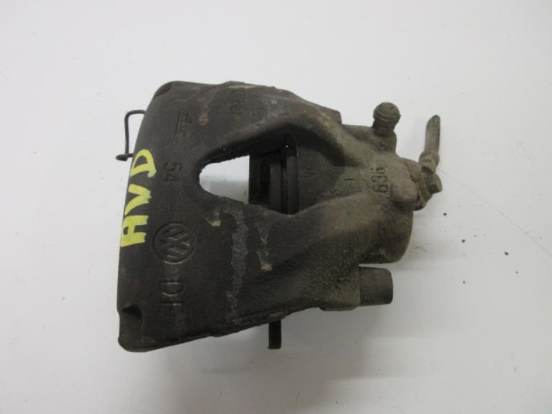 Pinza freni anteriore destra SKODA OCTAVIA 1 PHASE 2 Diésel - 1
