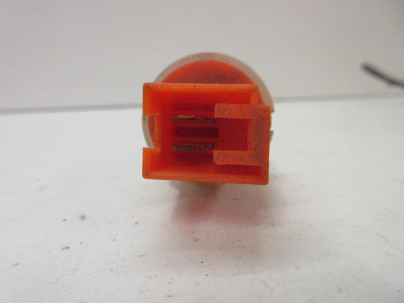 Contattore luce stop FIAT 500 2 PHASE 1 Diésel - 1
