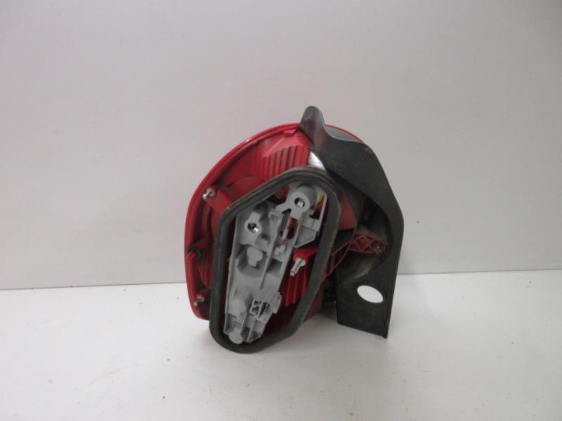 Fanale posteriore principale destro (luci) RENAULT MODUS PHASE 1 Gasolina - 1
