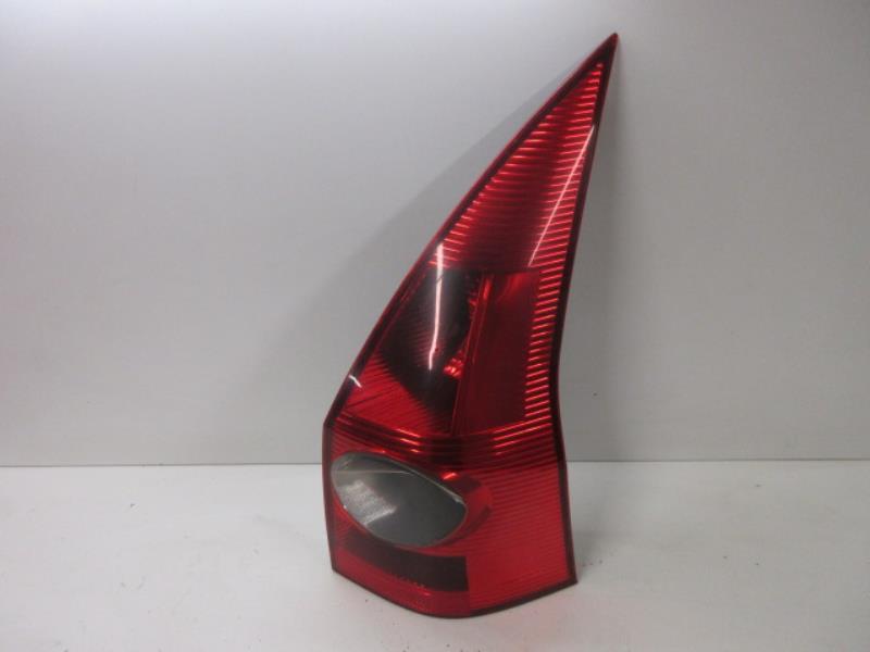 Fanale posteriore principale destro (luci) RENAULT MEGANE 2 PHASE 1 BREAK Diésel - 1