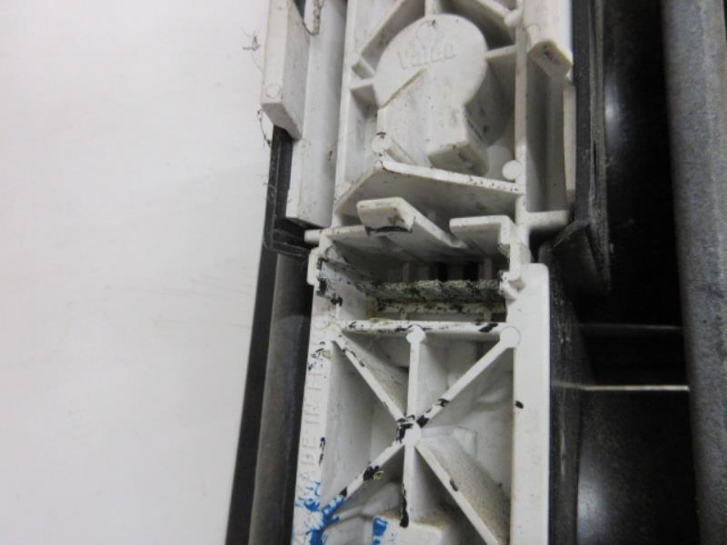 Fanale posteriore principale destro (luci) RENAULT EXPRESS PHASE 1 Gasolina - 1