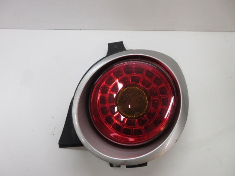 Fanale posteriore principale destro (luci) ALFA ROMEO MITO PHASE 1 Diésel - 1