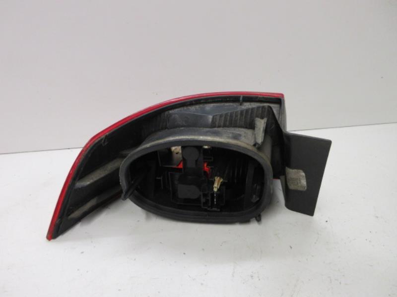 Fanale posteriore principale destro (luci) RENAULT LAGUNA 2 PHASE 1 Diésel - 1