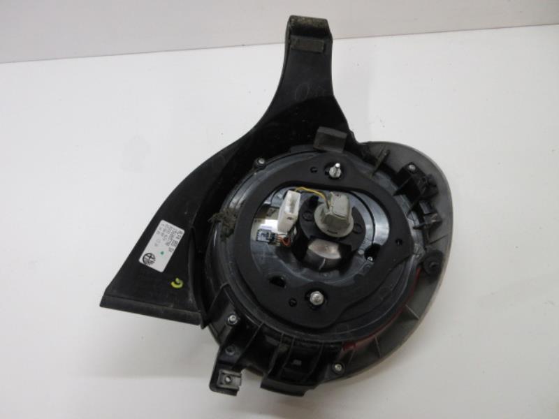 Fanale posteriore principale sinistro (luci) ALFA ROMEO MITO PHASE 1 Diésel - 1