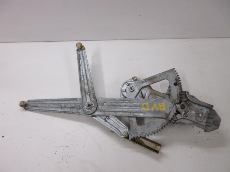 Alzacristalli manuale anteriore destro PEUGEOT 205 PHASE 2 Diésel - 1