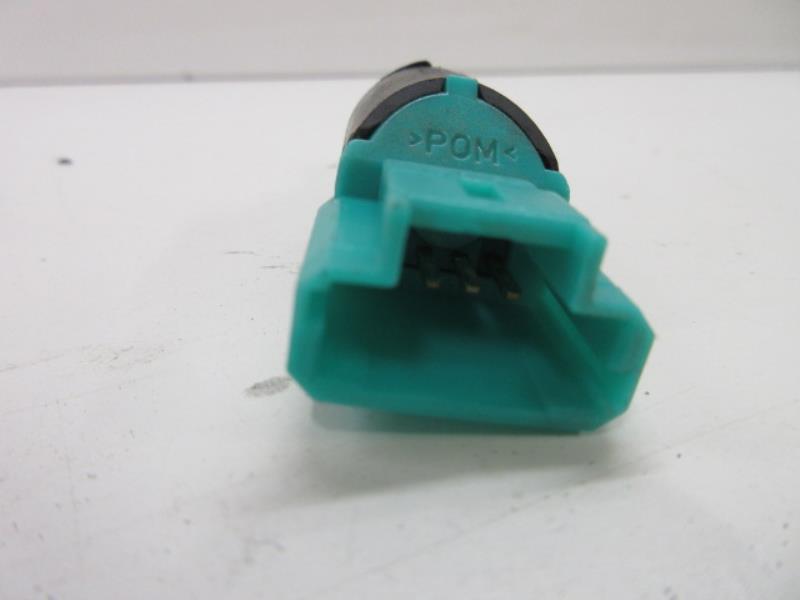 Contattore luce stop PEUGEOT 307 PHASE 2 CABRIOLET Diésel - 1