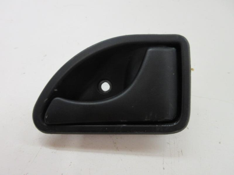 Maniglia interna anteriore destra RENAULT KANGOO 1 PHASE 2 Diésel - 1