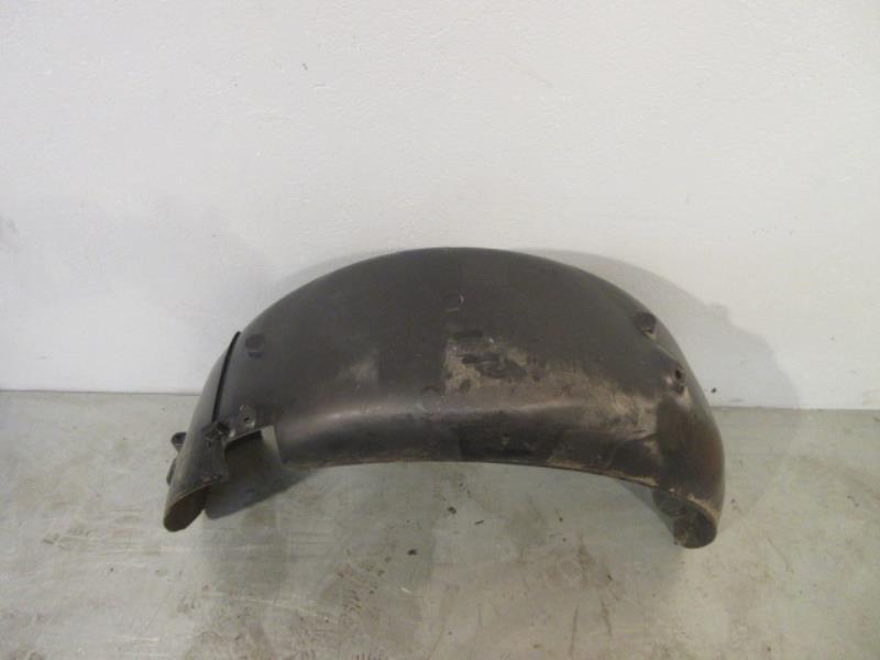 Parasale posteriore destro CITROEN C3 2 PHASE 1 Diésel - 1