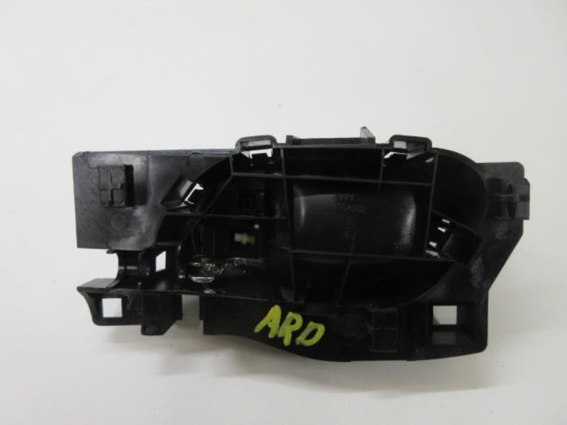 Maniglia interna posteriore destra CITROEN C3 2 PHASE 1 Diésel - 1