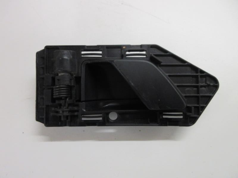 Maniglia interna posteriore destra CITROEN ZX PHASE 2 BREAK Diésel - 1