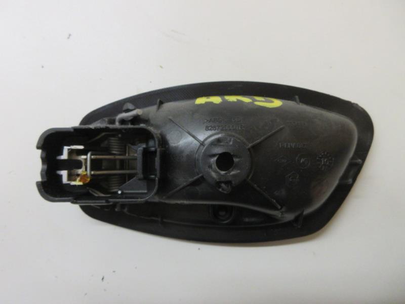 Maniglia interna posteriore destra RENAULT GRAND SCENIC 3 PHASE 1 Diésel - 1
