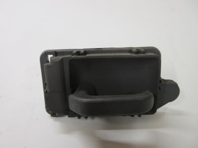 Maniglia interna posteriore sinistra PEUGEOT 205 PHASE 2 Diésel - 1
