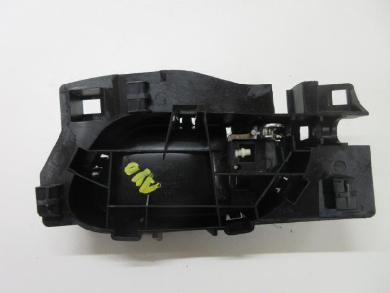 Maniglia interna anteriore destra CITROEN C3 2 PHASE 1 Diésel - 1