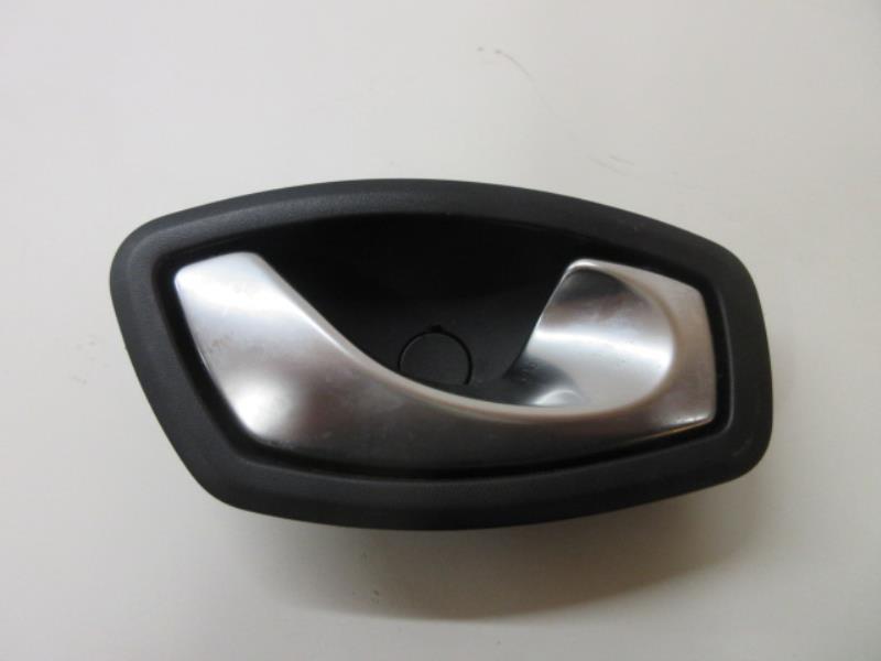 Maniglia interna anteriore destra RENAULT GRAND SCENIC 3 PHASE 1 Diésel - 1