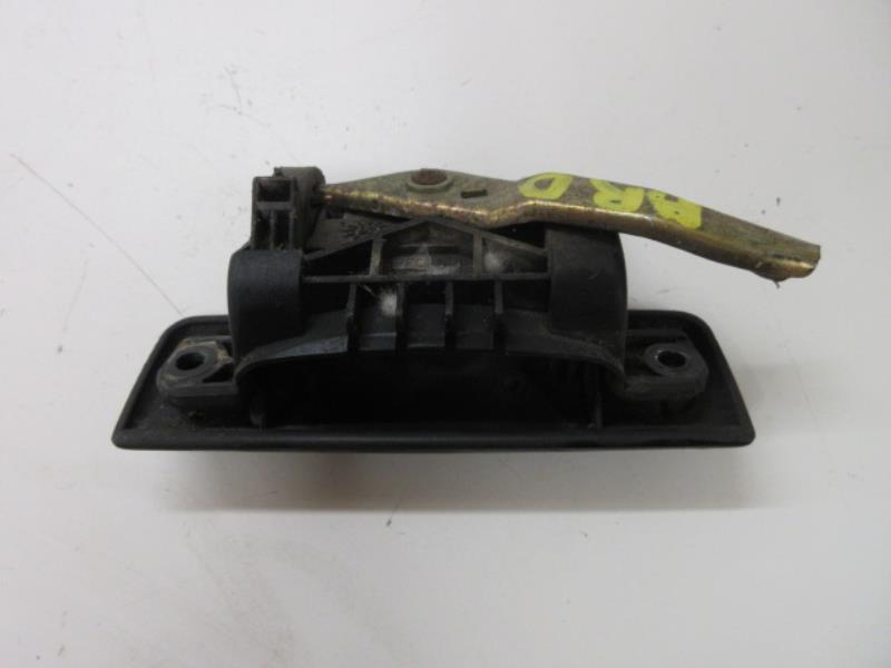 Maniglia portiera posteriore destra PEUGEOT 205 PHASE 2 Diésel - 1