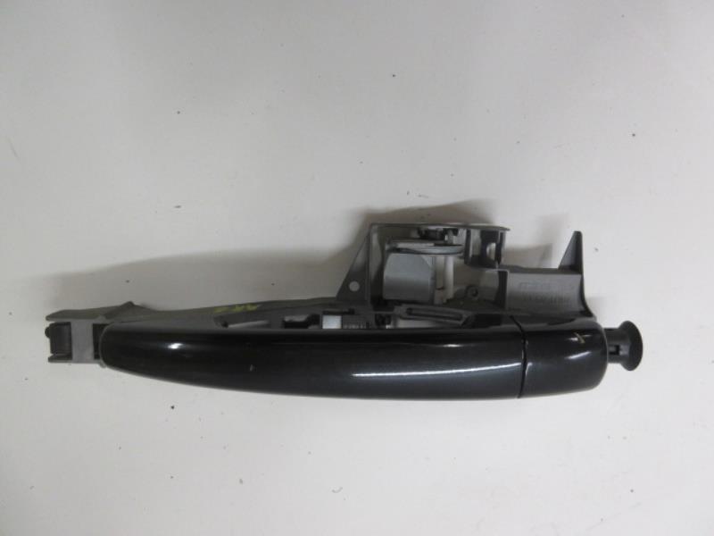 Maniglia portiera posteriore sinistra CITROEN C3 2 PHASE 1 Diésel - 1