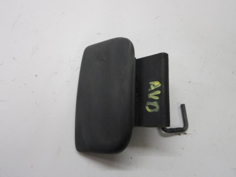 Maniglia portiera anteriore destra PEUGEOT 106 PHASE 2 Gasolina - 1