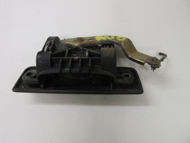 Maniglia portiera anteriore destra PEUGEOT 205 PHASE 2 Diésel - 1