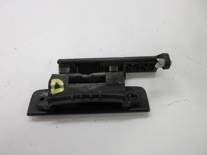 Maniglia portiera anteriore destra PEUGEOT 306 PHASE 2 Diésel - 1