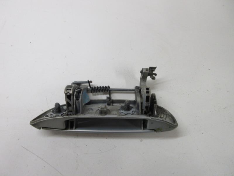 Maniglia portiera anteriore destra RENAULT SCENIC 1 PHASE 2 Diésel - 1