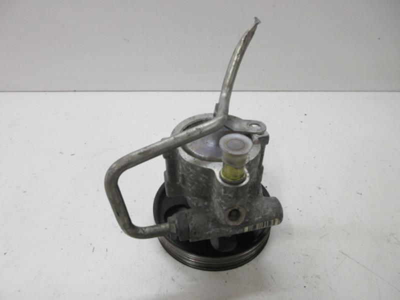 Pompe de direction RENAULT LAGUNA 2 PHASE 1 Diesel - 1