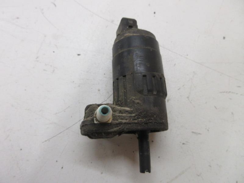 Pompa lavacristalli anteriore FIAT 500 2 PHASE 1 Diésel - 1