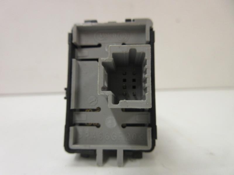 Regulateur de vitesse RENAULT GRAND SCENIC 3 PHASE 1 Diesel - 1