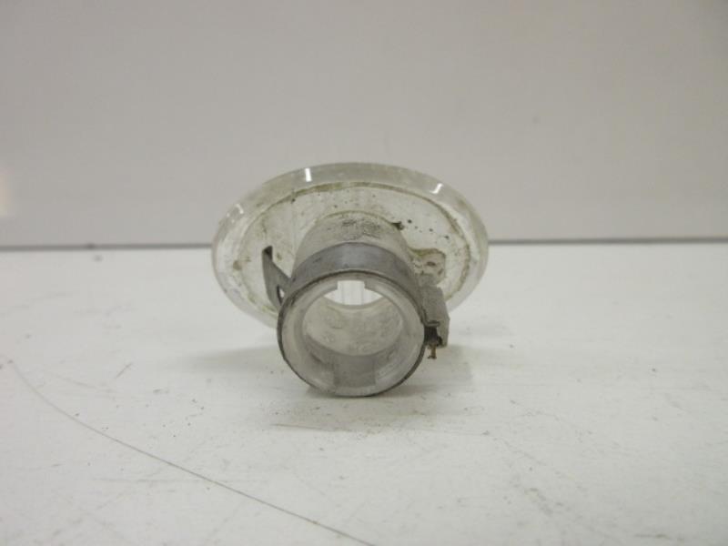 Ripetitore lampeggiante anteriore destro (Luci) FIAT 500 2 PHASE 1 Diésel - 1