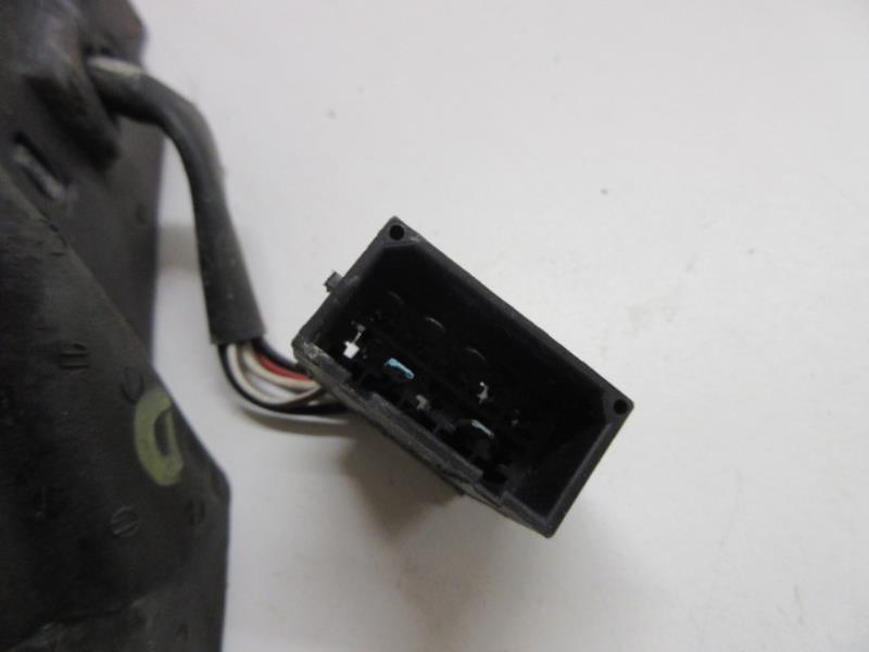 Retrovisor derecho AUDI A3 1 PHASE 1 Diésel - 1