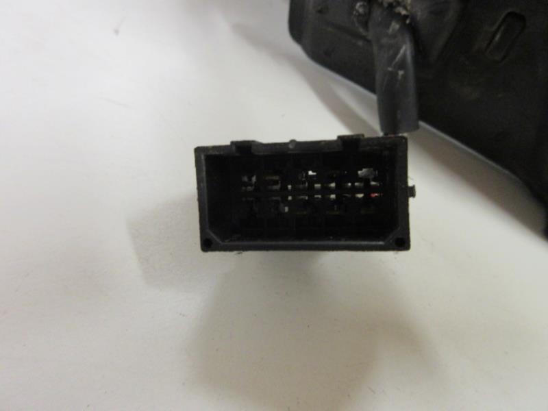 Retrovisor izquierdo AUDI A3 1 PHASE 1 Diésel - 1