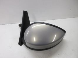 Specchietto retrovisore sinistro
