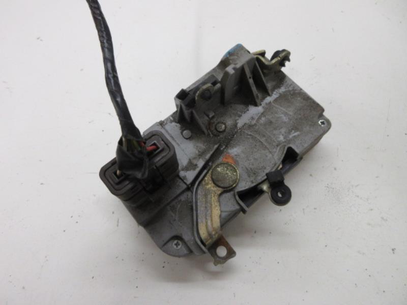 Serratura anteriore destra PEUGEOT 406 PHASE 2 Diésel - 1