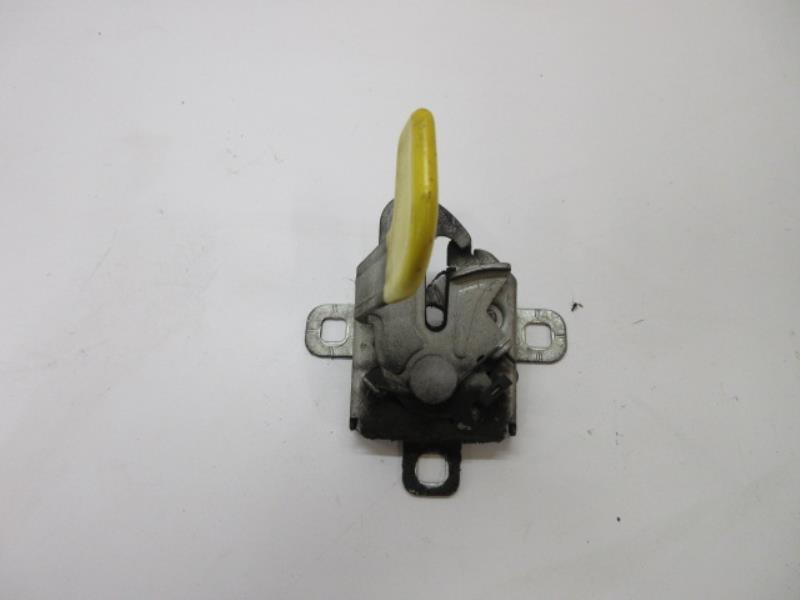 Serrure de capot ALFA ROMEO MITO PHASE 1 Diesel - 1