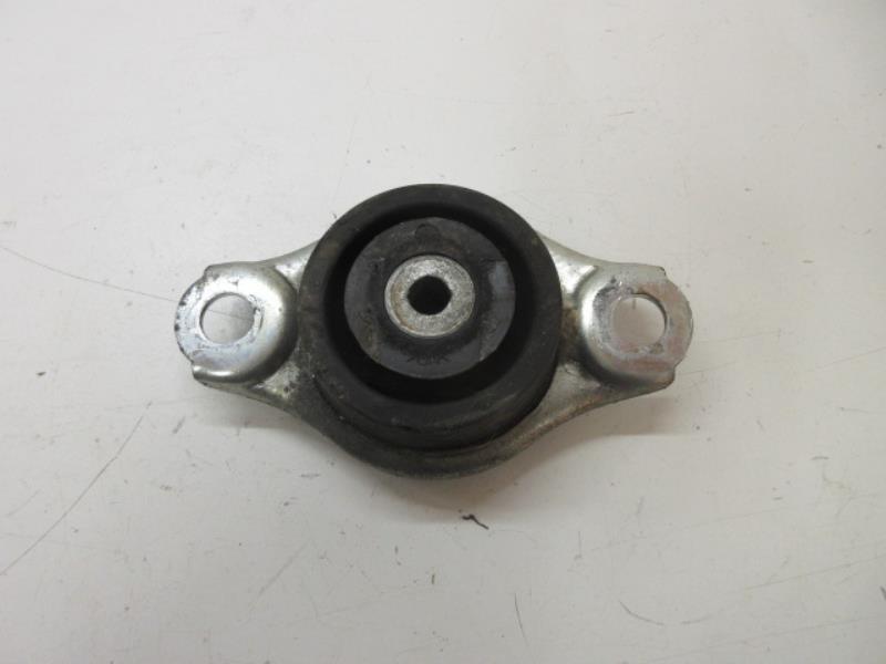 Support de boite FIAT 500 2 PHASE 1 Diesel - 1