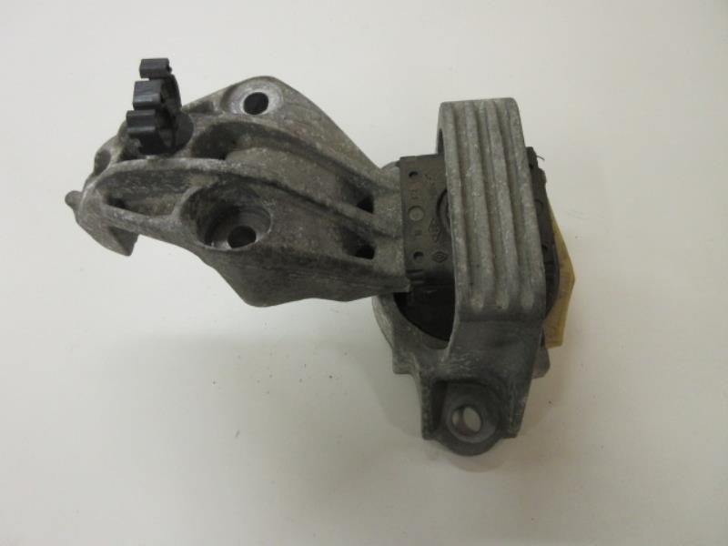 Supporto scatola RENAULT GRAND SCENIC 3 PHASE 1 Diésel - 1