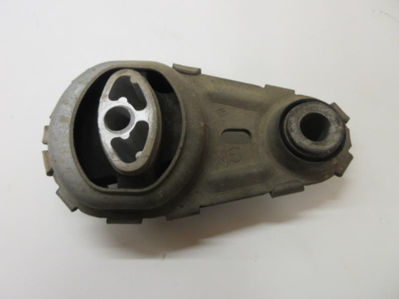 Supporto motore RENAULT GRAND SCENIC 3 PHASE 1 Diésel - 1