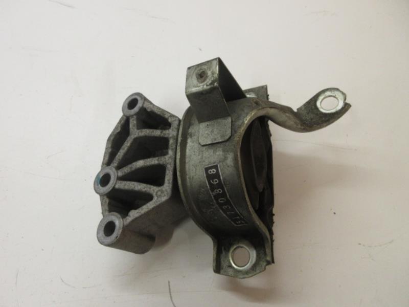 Supporto motore destro FIAT 500 2 PHASE 1 Diésel - 1