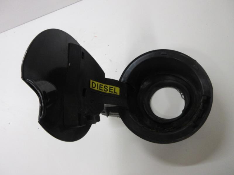 Trappe d'essence CITROEN C3 2 PHASE 1 Diesel - 1