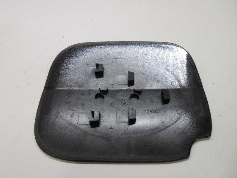 Trappe d'essence RENAULT CLIO 3 PHASE 2 Diesel - 1
