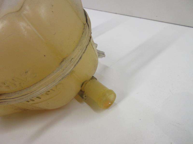 Vaso di espansione ALFA ROMEO MITO PHASE 1 Diésel - 1