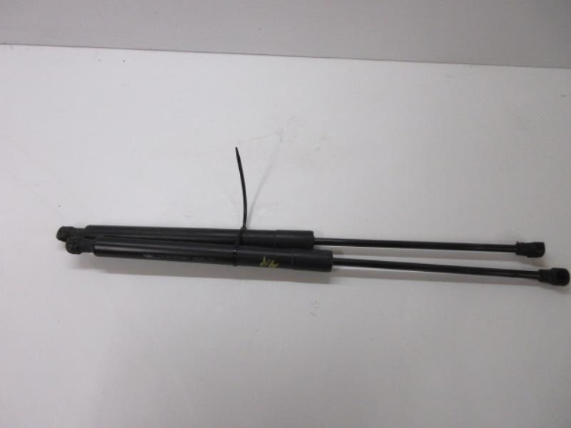 Verin de coffre CITROEN C3 2 PHASE 1 Diesel - 1