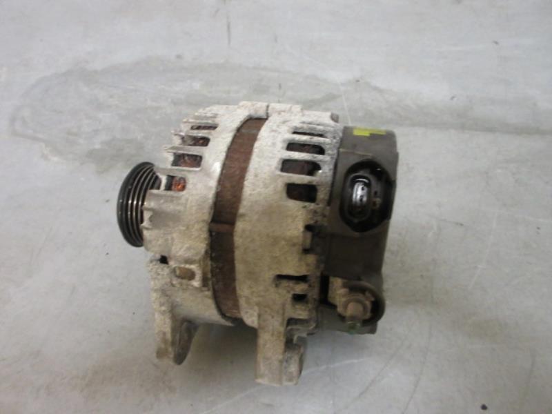 Alternatore KIA RIO 3 PHASE 1 Diésel - 1