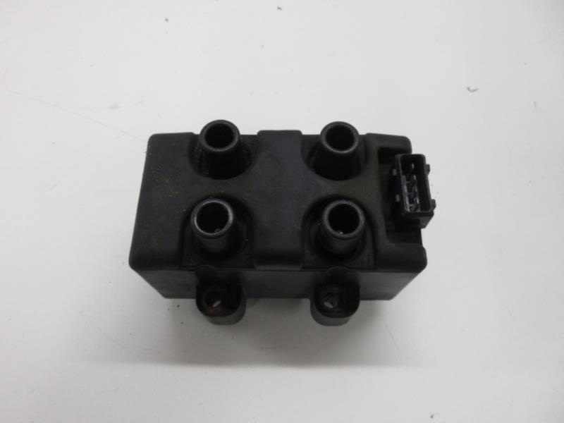 Bobina (accensione) RENAULT CLIO 1 PHASE 3 Gasolina - 1