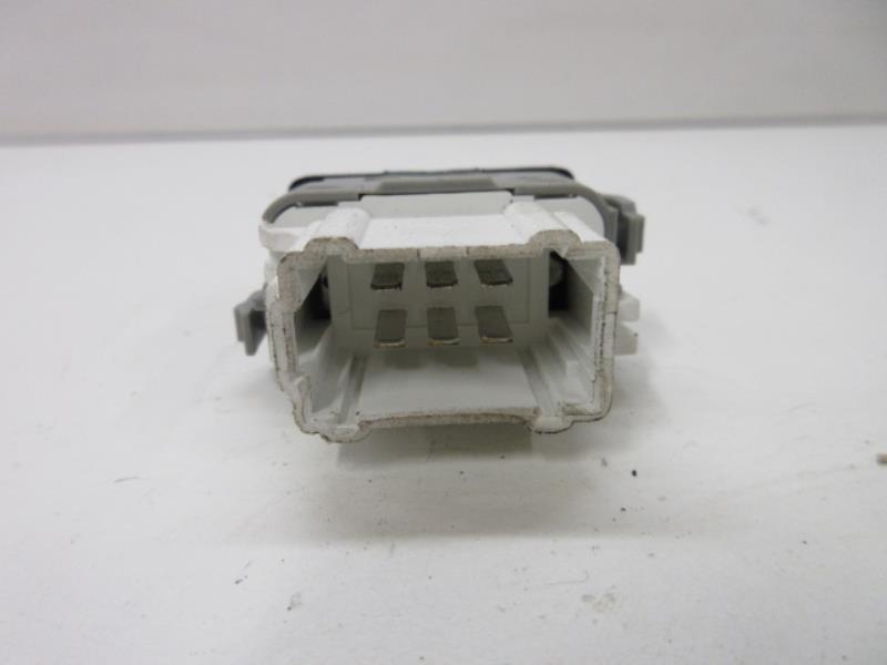 Bouton/Interrupteur DACIA DUSTER 1 PHASE 1 Diesel - 1