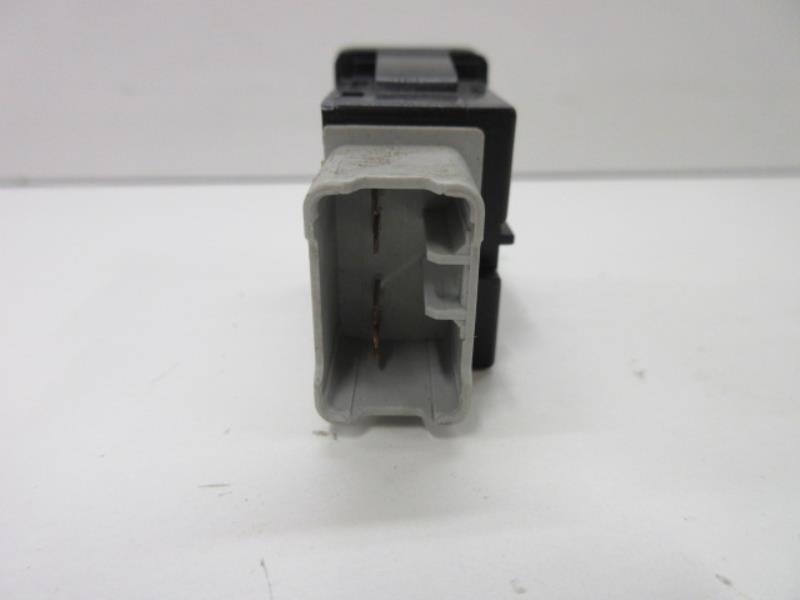 Botón/Interruptor SUZUKI SWIFT 3 Diésel - 1