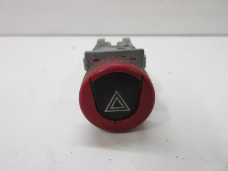 Bouton de warning PEUGEOT PARTNER 1 PHASE 1 Diesel - 1