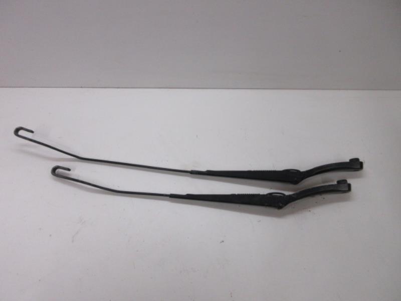 Braccio tergicristallo anteriore PEUGEOT PARTNER 1 PHASE 1 Diésel - 1